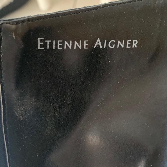 Black Boots - Picture 6 of 16